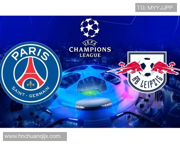 中超精彩对决巴黎圣日耳曼与曼城战成平局引发全场热烈反响