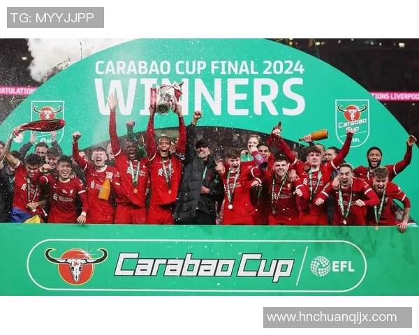 利物浦在世界杯中以3-0战胜切尔西点球大战瞬间点燃全场激情