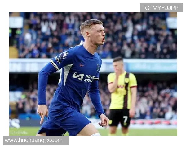 国王杯激战莱比锡补时绝杀切尔西全场沸腾回顾十大精彩进球