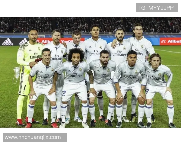 中超精彩对决皇马逆转多特蒙德全场沸腾数据分析揭示比赛精彩瞬间