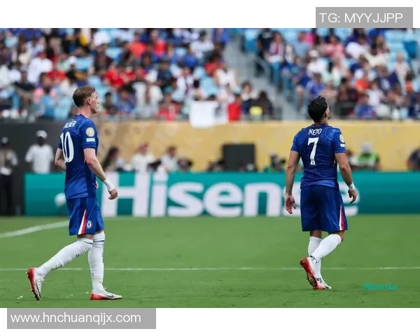 切尔西在欧冠中大胜本菲卡补时进球点燃全场激情与转会传闻