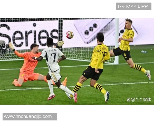 国米狂胜多特蒙德五球大捷全场沸腾精彩集锦回顾