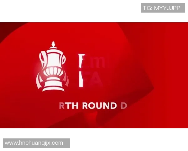 德甲焦点战阿森纳与利物浦握手言和神奇扑救引发热议与转会传闻