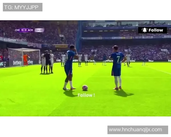 意甲激战AC米兰以4-0大胜切尔西十大精彩进球回顾引发全场轰动