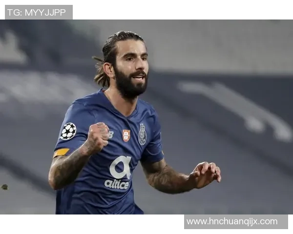 尤文图斯大胜波尔图5-0补时进球点燃全场激情数据分析揭秘