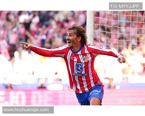 意甲历史冷门曼联逆转马竞6比2补时进球震撼全场 意甲历史冷门曼联逆转马竞6比2补时进球震撼全场