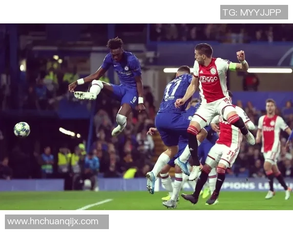 意甲激战：利物浦逆转切尔西精彩瞬间回顾与十大进球盘点