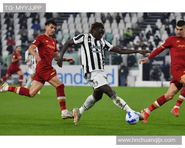 欧冠激战切尔西与尤文图斯握手言和绝杀瞬间引发全场狂欢与转会传闻