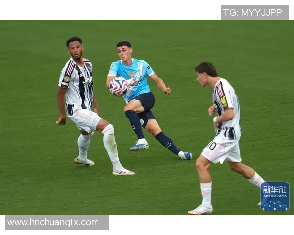 曼城友谊赛大胜尤文图斯神扑瞬间点燃全场激情 曼城友谊赛大胜尤文图斯神扑瞬间点燃全场激情