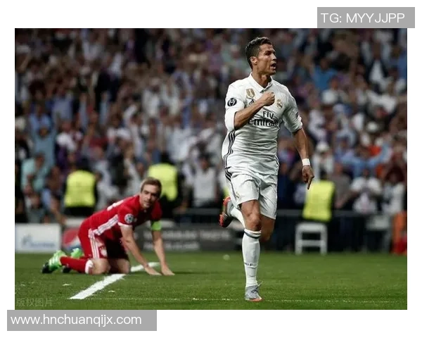 意甲经典对决皇马与曼联激战成平局十大精彩进球回顾