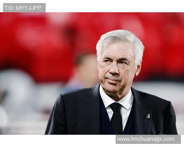 欧冠激战：多特蒙德与拜仁鏖战平局红牌事件引发全场热议与战术分析