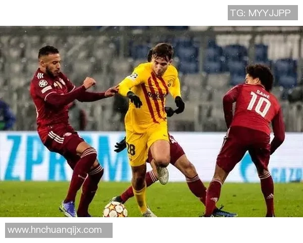 欧冠历史冷门巴萨逆袭切尔西上演6比2大胜帽子戏法引爆全场 欧冠历史冷门巴萨逆袭切尔西上演6比2大胜帽子戏法引爆全场