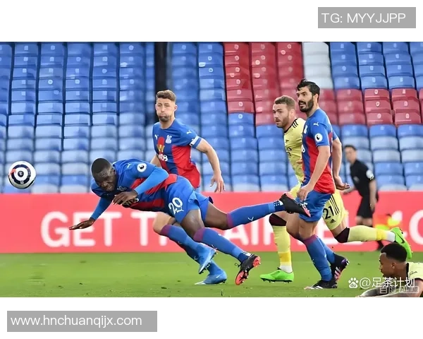 欧联杯波尔图大胜曼联五球狂潮回顾十大精彩进球瞬间