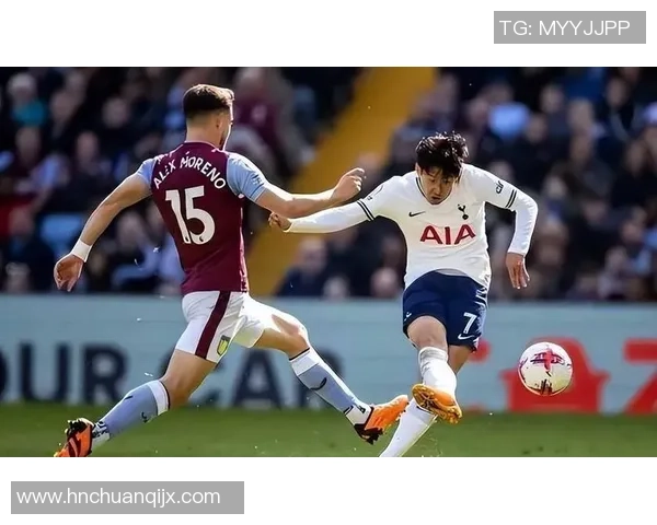 欧冠激战:里昂狂胜热刺五球大捷帽子戏法点燃全场激情 欧冠激战:里昂狂胜热刺五球大捷帽子戏法点燃全场激情