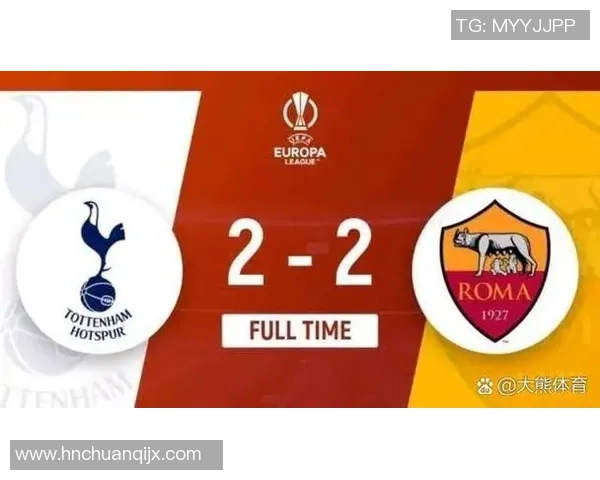 欧联杯惊天逆转里昂6-2巴萨神扑引发争议判罚全场沸腾