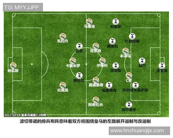 热刺与皇马激战成平局绝杀瞬间点燃全场激情