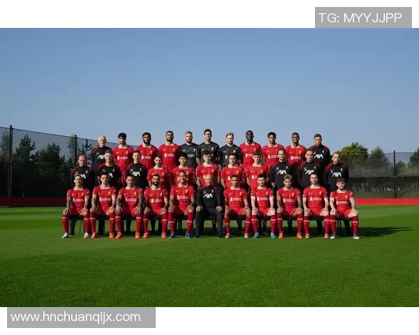 英超热战：利物浦强势3-0击败多特蒙德全场沸腾赛后分析精彩纷呈