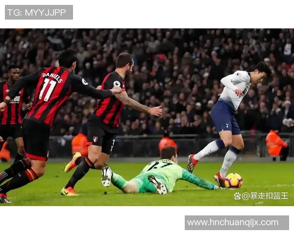 英超激战拜仁大胜波尔图点球大战瞬间点燃全场气氛