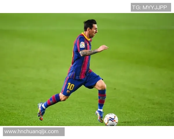 西甲激战:马竞逆转巴萨乌龙球成比赛转折点 西甲激战:马竞逆转巴萨乌龙球成比赛转折点