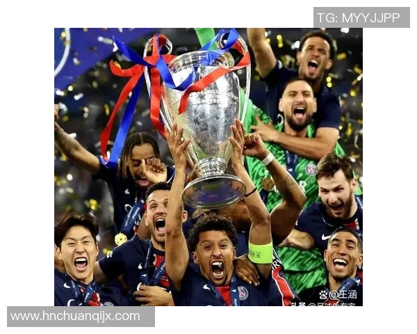 英超激战AC米兰与巴黎圣日耳曼战成平局逆转瞬间点燃全场激情 英超激战AC米兰与巴黎圣日耳曼战成平局逆转瞬间点燃全场激情