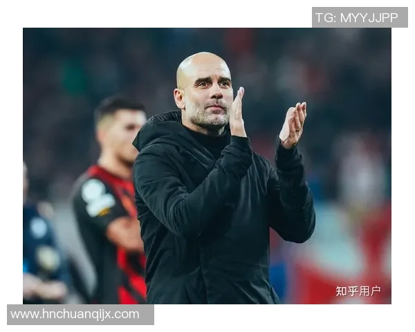 莱比锡绝杀曼城瞬间回顾战术解析引发全场狂欢