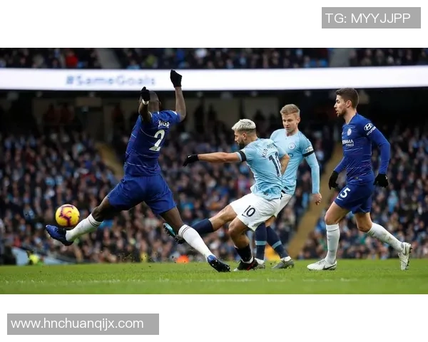 英超精彩对决切尔西小胜AC米兰神扑成比赛转折点战术分析解读 英超精彩对决切尔西小胜AC米兰神扑成比赛转折点战术分析解读