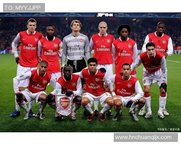 西甲激战马竞大胜阿森纳补时进球点燃全场激情数据分析揭示精彩瞬间