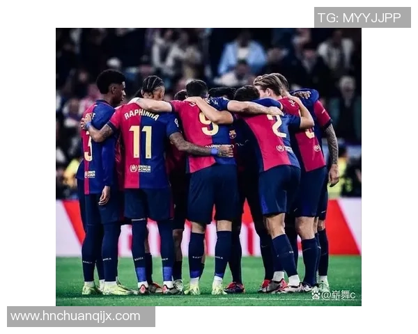 西甲激情对决巴萨逆转那不勒斯四场进球瞬间点燃全场热情