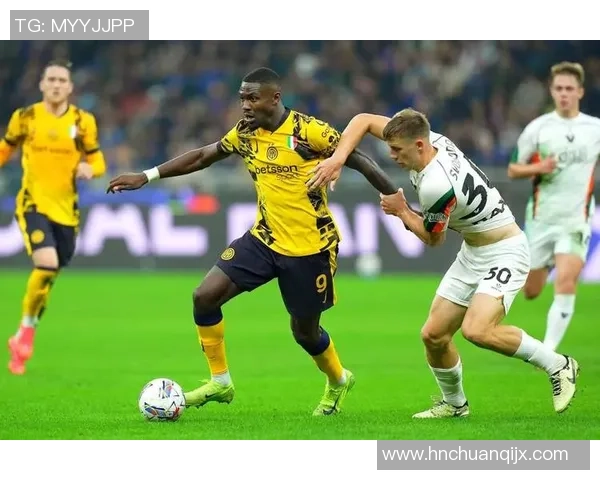 西甲精彩对决阿森纳轻取国米乌龙球引发全场狂欢