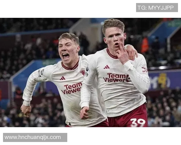 足总杯决战曼城险胜国米点球大战引发争议与激情碰撞