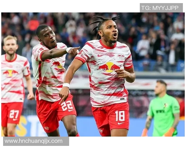 足总杯激战莱比锡凭神扑力克曼联战术解析全景回顾 足总杯激战莱比锡凭神扑力克曼联战术解析全景回顾