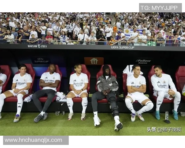 那不勒斯惊天逆转皇马足总杯神扑瞬间引发全场狂欢