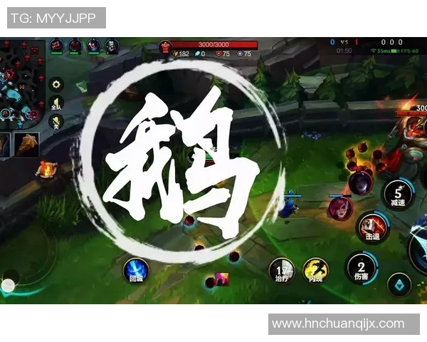 黄芳专访：从职业选手到游戏解说的英雄联盟成长之路