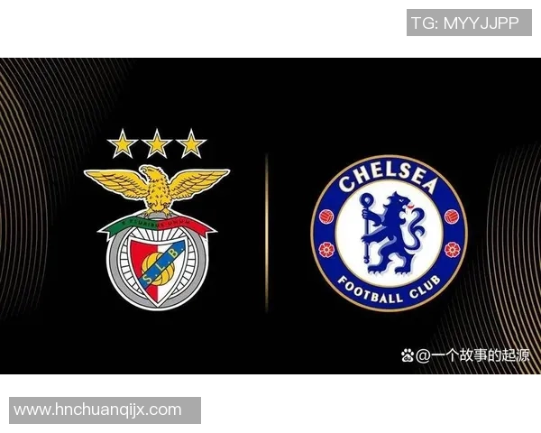 足总杯激战尤文图斯小胜本菲卡乌龙球成比赛转折点引发转会热议