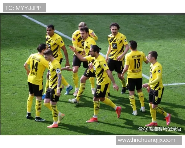 足总杯精彩对决莱比锡逆转多特蒙德点球大战引发全场狂欢