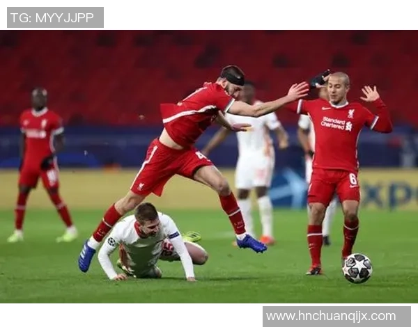 利物浦逆转莱比锡精彩瞬间回顾世界杯激战全场热情四溢 利物浦逆转莱比锡精彩瞬间回顾世界杯激战全场热情四溢