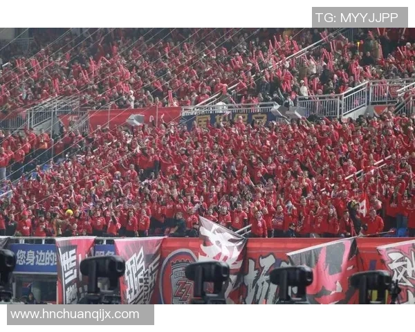 中超激战莱比锡与拜仁战平点球大战引发争议与热议