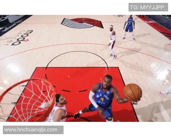 切尔西狂胜AC米兰五球大捷绝杀时刻点燃全场激情