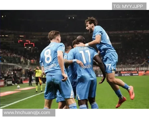 中超热刺小胜马竞引发转会传闻全场沸腾瞬间回顾 中超热刺小胜马竞引发转会传闻全场沸腾瞬间回顾