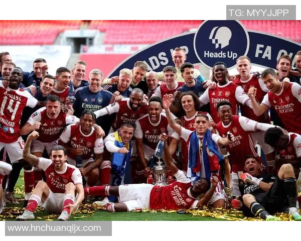 世界杯焦点战阿森纳与里昂激战成和全场瞬间回顾与分析 世界杯焦点战阿森纳与里昂激战成和全场瞬间回顾与分析