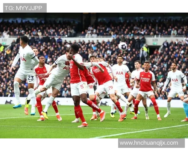 友谊赛阿森纳与利物浦激战成平局精彩瞬间回顾