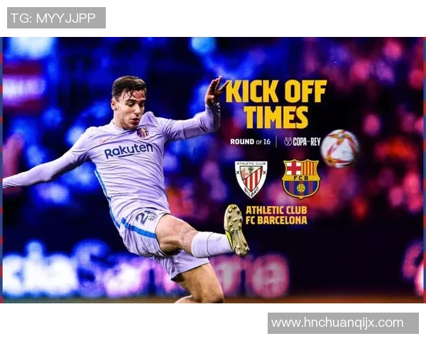 国王杯精彩对决利物浦逆转阿森纳神扑成比赛转折点