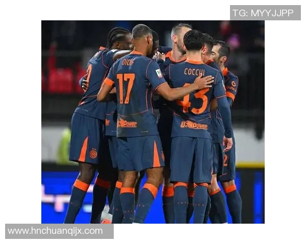 国王杯惊现冷门国米与本菲卡激战成平局引发全场热议 国王杯惊现冷门国米与本菲卡激战成平局引发全场热议