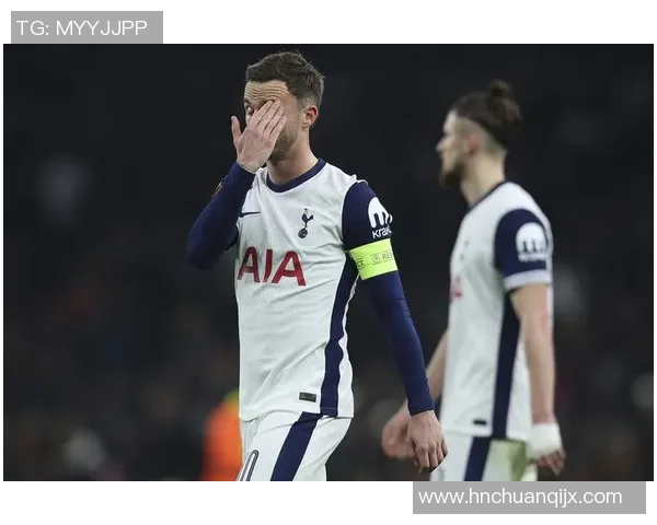 国王杯激战里昂与热刺互交白卷点球大战引发全场热烈反响