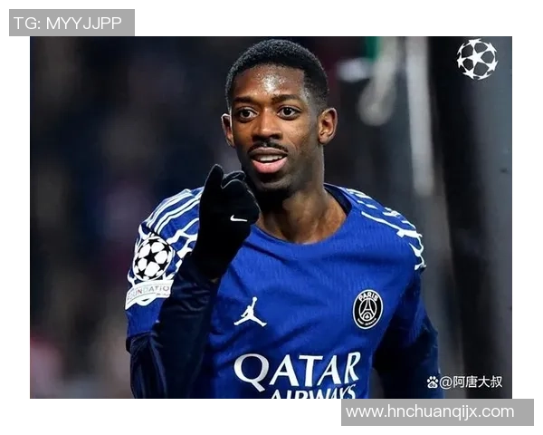 意甲激战巴黎圣日耳曼强势3-0战胜曼城全场焦点瞬间回顾与分析