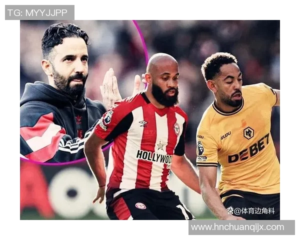 意甲焦点战曼联大胜尤文图斯乌龙球引发全场狂欢与转会传闻 意甲焦点战曼联大胜尤文图斯乌龙球引发全场狂欢与转会传闻