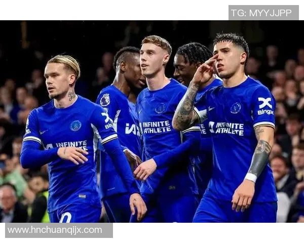 德甲焦点战切尔西与热刺激战成和十大精彩瞬间回顾