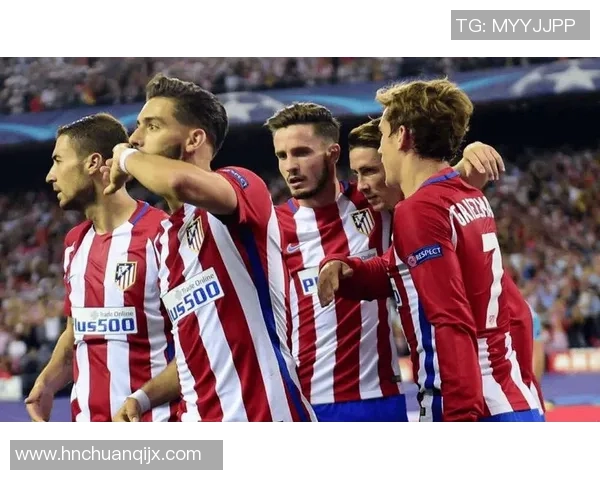 德甲惊天冷门那不勒斯狂胜马竞四球引发全场沸腾解析