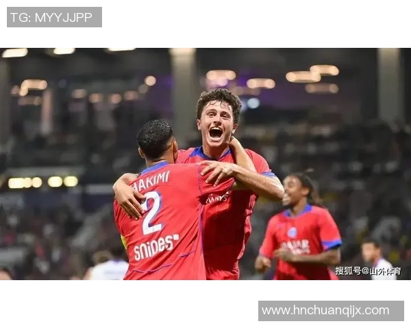 意甲精彩对决巴黎圣日耳曼大胜莱比锡球星帽子戏法引发转会热议