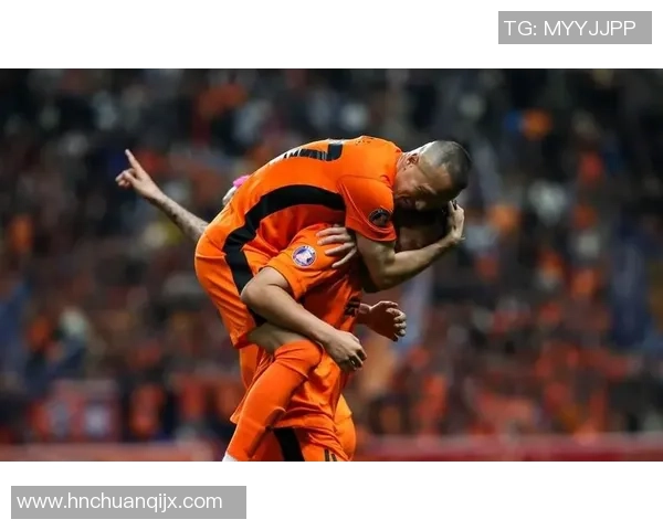 中超精彩对决那不勒斯逆转尤文图斯帽子戏法点燃全场激情 中超精彩对决那不勒斯逆转尤文图斯帽子戏法点燃全场激情